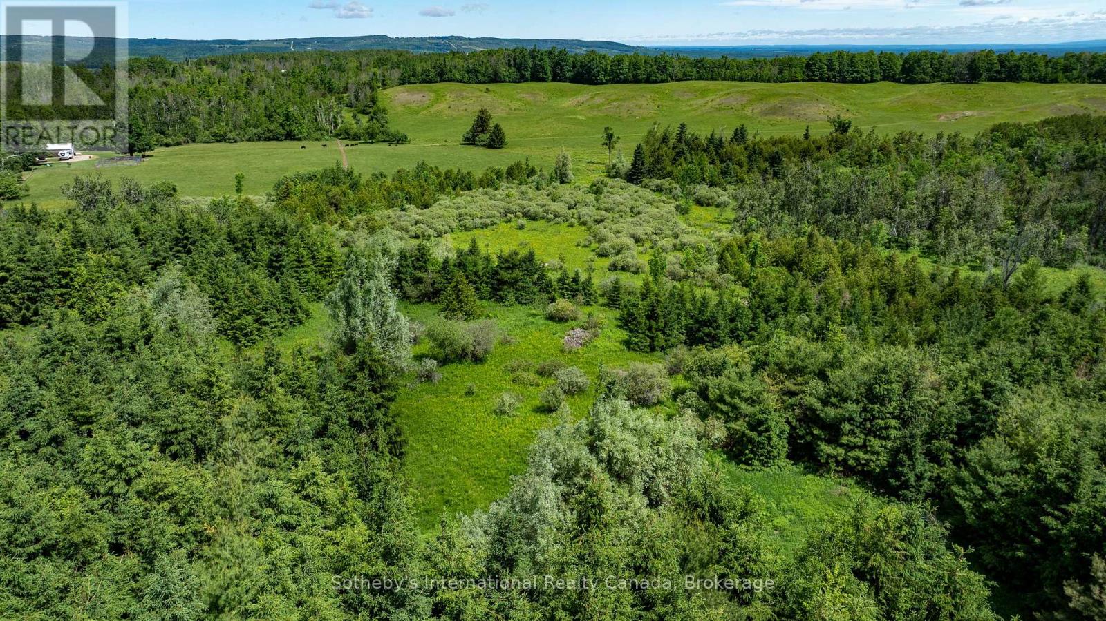 Lot 14 Con 2 1st Line E Ehs, Mulmur, Ontario  L9V 0G2 - Photo 19 - X13736070