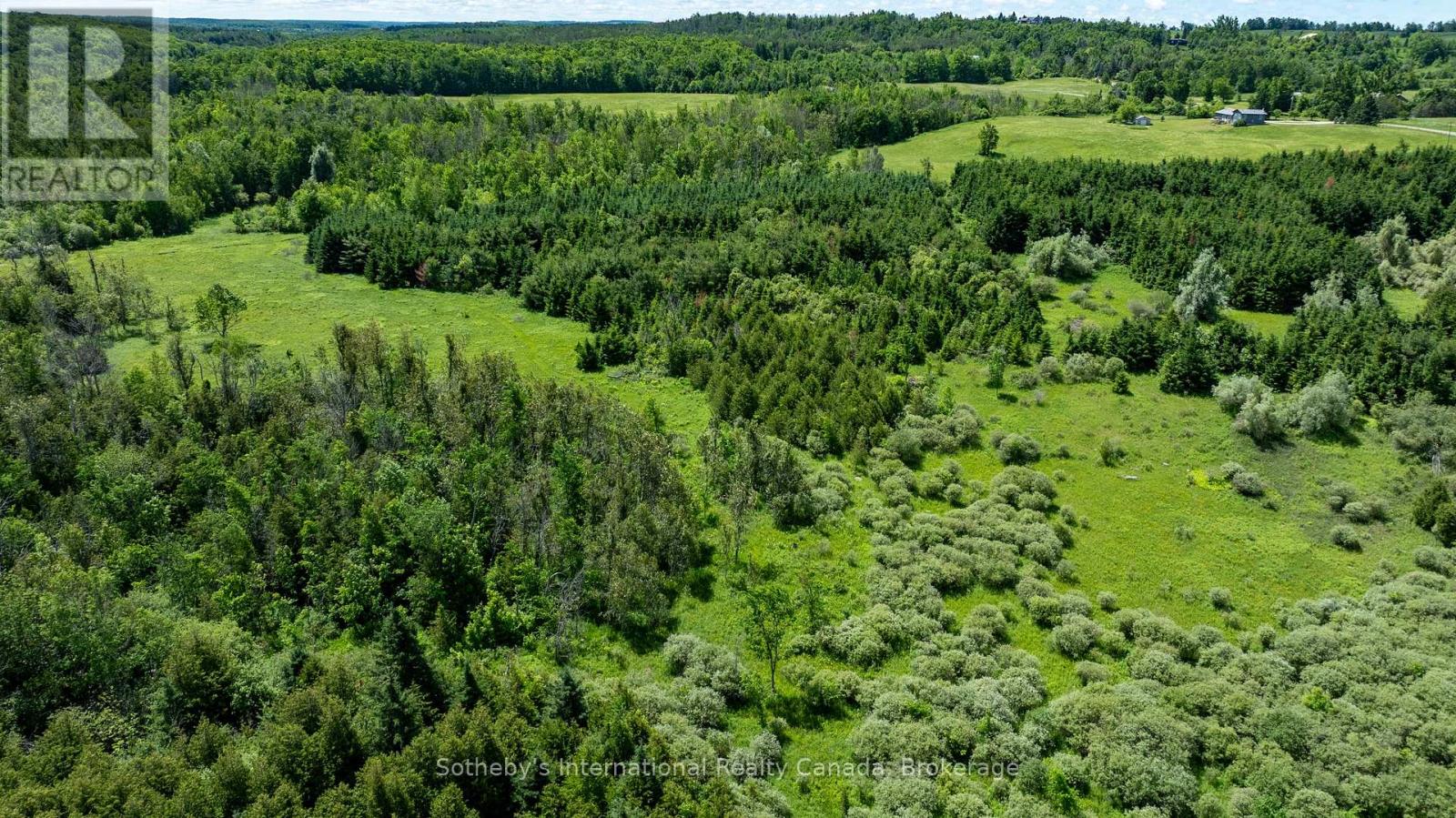 Lot 14 Con 2 1st Line E Ehs, Mulmur, Ontario  L9V 0G2 - Photo 20 - X13736070