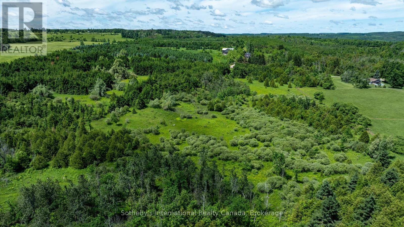 Lot 14 Con 2 1st Line E Ehs, Mulmur, Ontario  L9V 0G2 - Photo 23 - X13736070