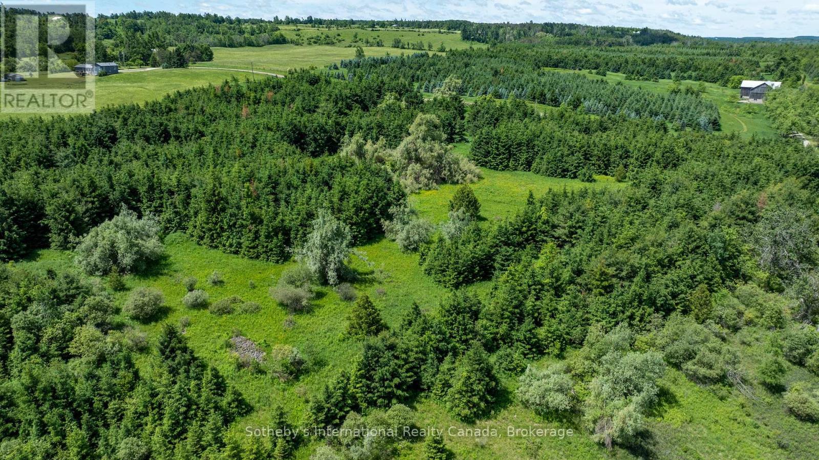Lot 14 Con 2 1st Line E Ehs, Mulmur, Ontario  L9V 0G2 - Photo 24 - X13736070
