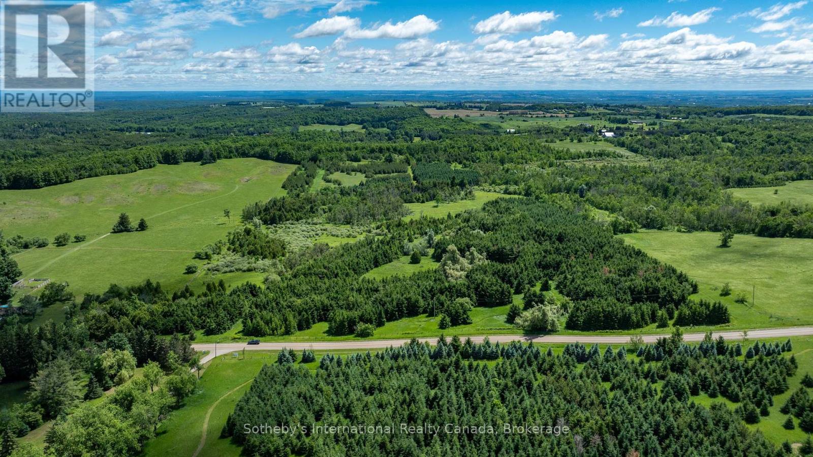 Lot 14 Con 2 1st Line E Ehs, Mulmur, Ontario  L9V 0G2 - Photo 3 - X13736070