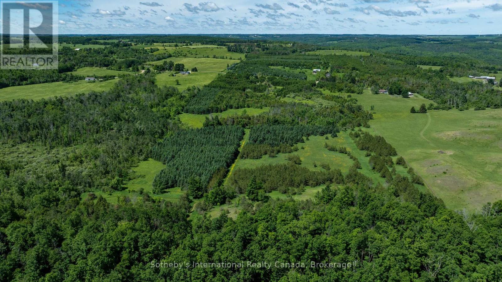 Lot 14 Con 2 1st Line E Ehs, Mulmur, Ontario  L9V 0G2 - Photo 4 - X13736070