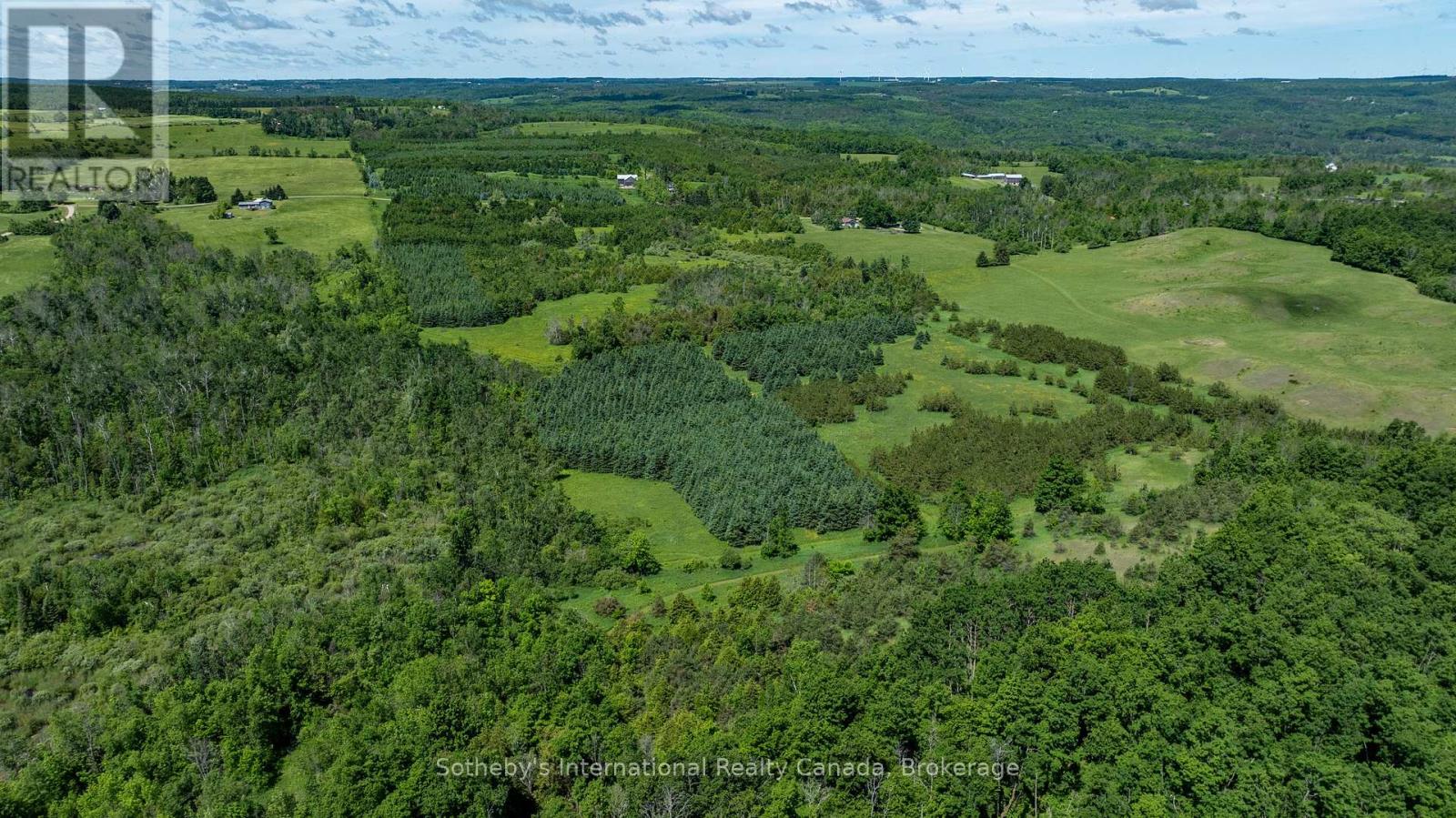 Lot 14 Con 2 1st Line E Ehs, Mulmur, Ontario  L9V 0G2 - Photo 6 - X13736070