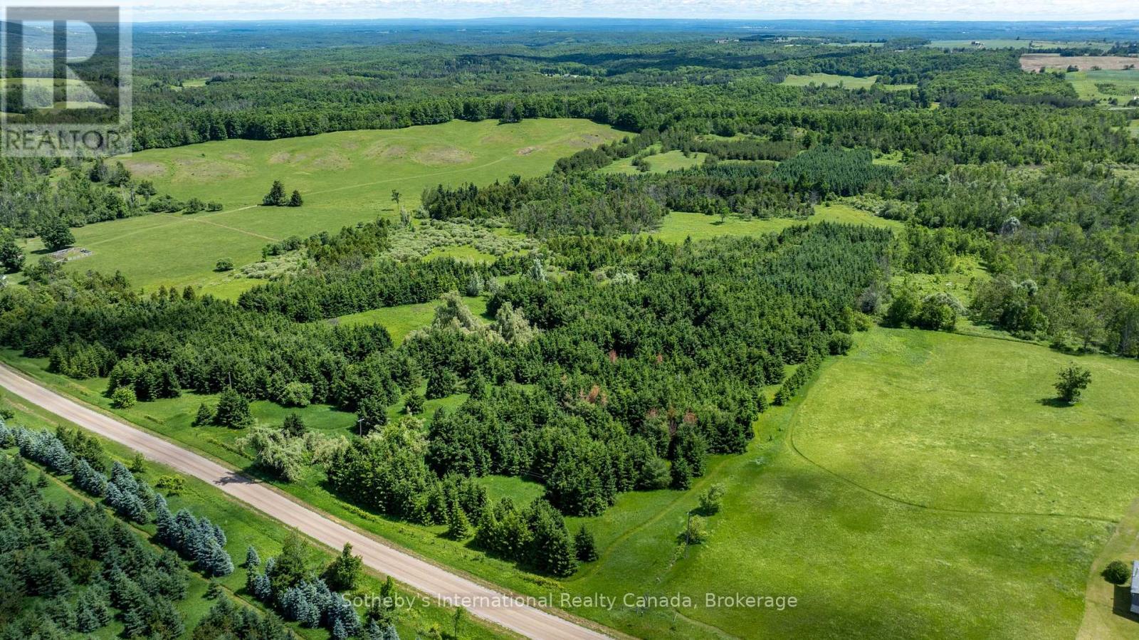 Lot 14 Con 2 1st Line E Ehs, Mulmur, Ontario  L9V 0G2 - Photo 7 - X13736070