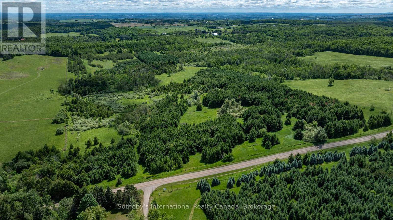 Lot 14 Con 2 1st Line E Ehs, Mulmur, Ontario  L9V 0G2 - Photo 8 - X13736070