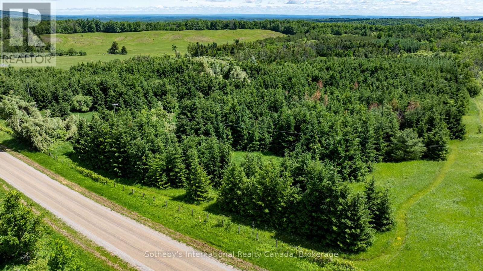 Lot 14 Con 2 1st Line E Ehs, Mulmur, Ontario  L9V 0G2 - Photo 9 - X13736070