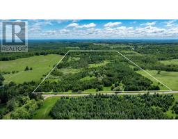 LOT 14 CON 2 1ST LINE E EHS, Mulmur, Ontario