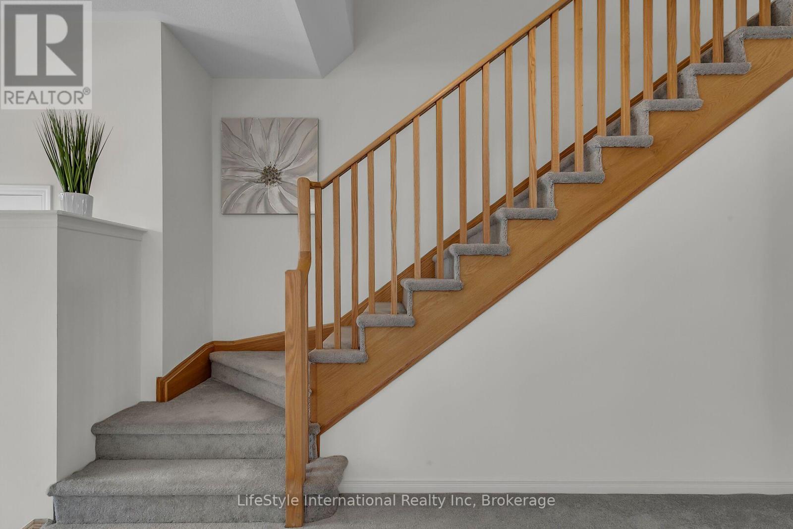 5 - 210 Farley Road W, Centre Wellington, Ontario N1M 0H2 - Photo 20 - X13736086