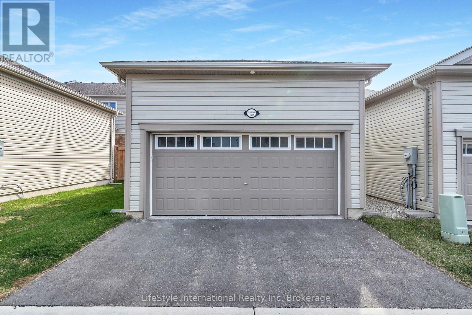 5 - 210 Farley Road W, Centre Wellington, Ontario N1M 0H2 - Photo 29 - X13736086