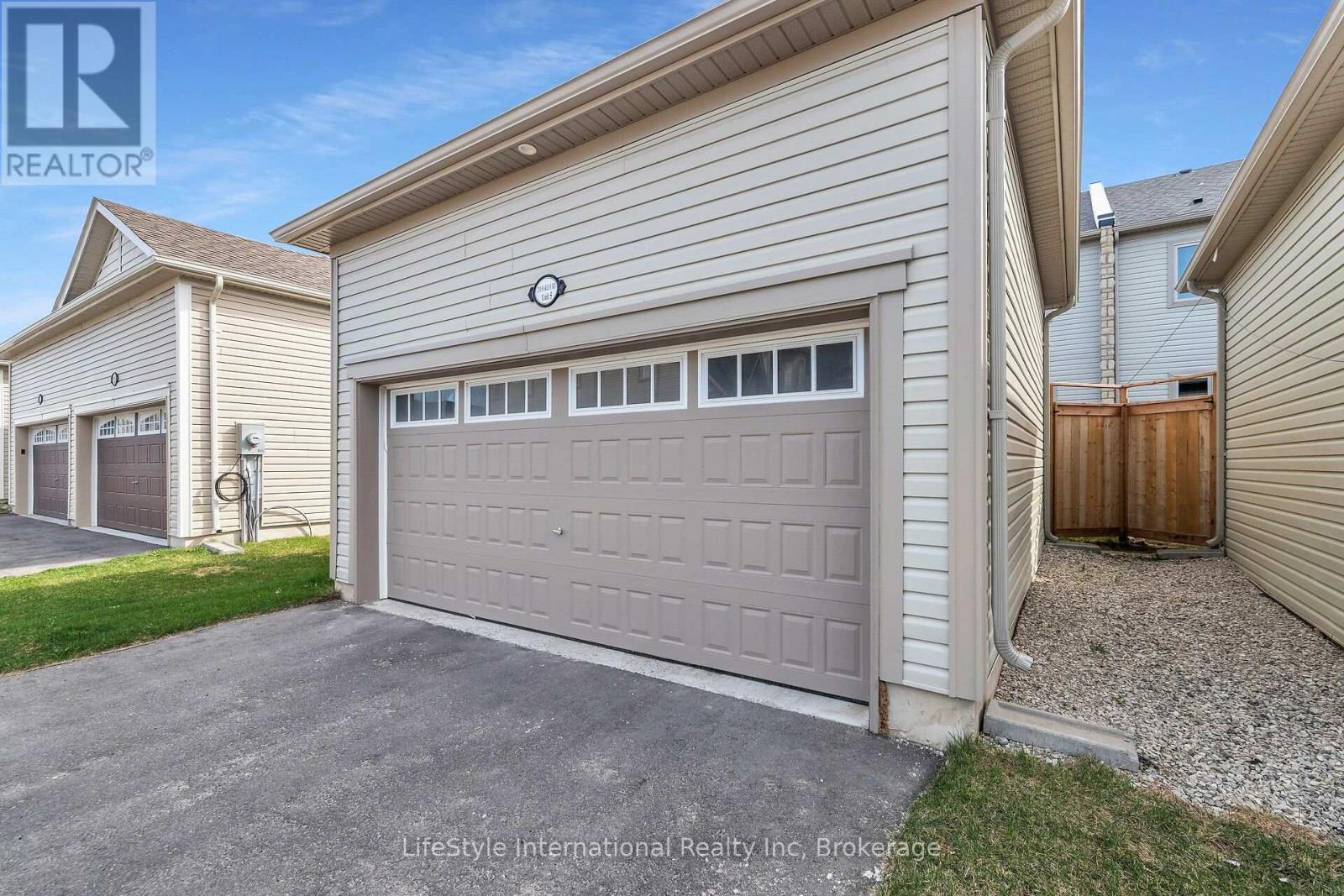 5 - 210 Farley Road W, Centre Wellington, Ontario N1M 0H2 - Photo 30 - X13736086