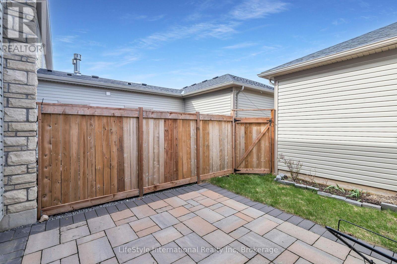 5 - 210 Farley Road W, Centre Wellington, Ontario N1M 0H2 - Photo 31 - X13736086