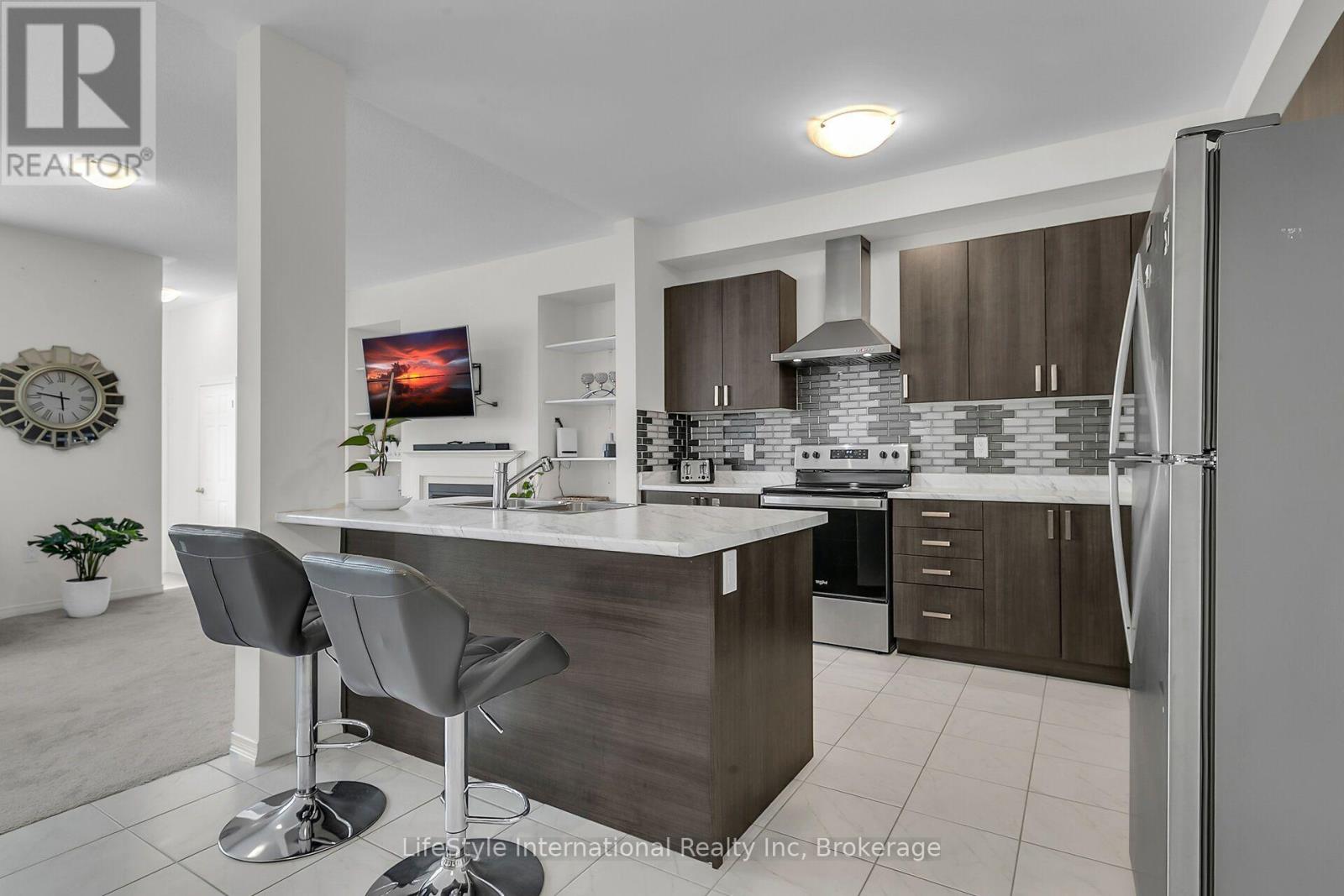 5 - 210 Farley Road W, Centre Wellington, Ontario N1M 0H2 - Photo 9 - X13736086