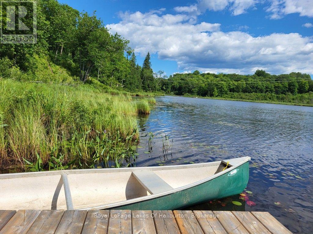 9842 HIGHWAY 35, Minden Hills, Ontario
