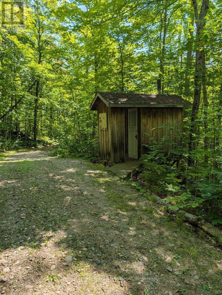 9842 Highway 35, Minden Hills, Ontario  K0M 2L1 - Photo 15 - X13736156