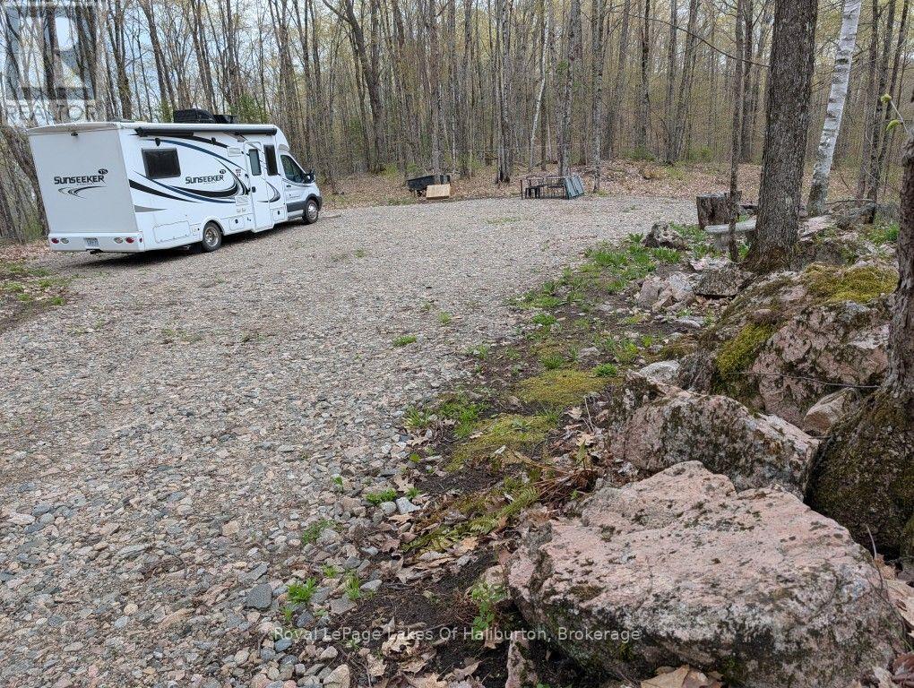9842 Highway 35, Minden Hills, Ontario  K0M 2L1 - Photo 16 - X13736156