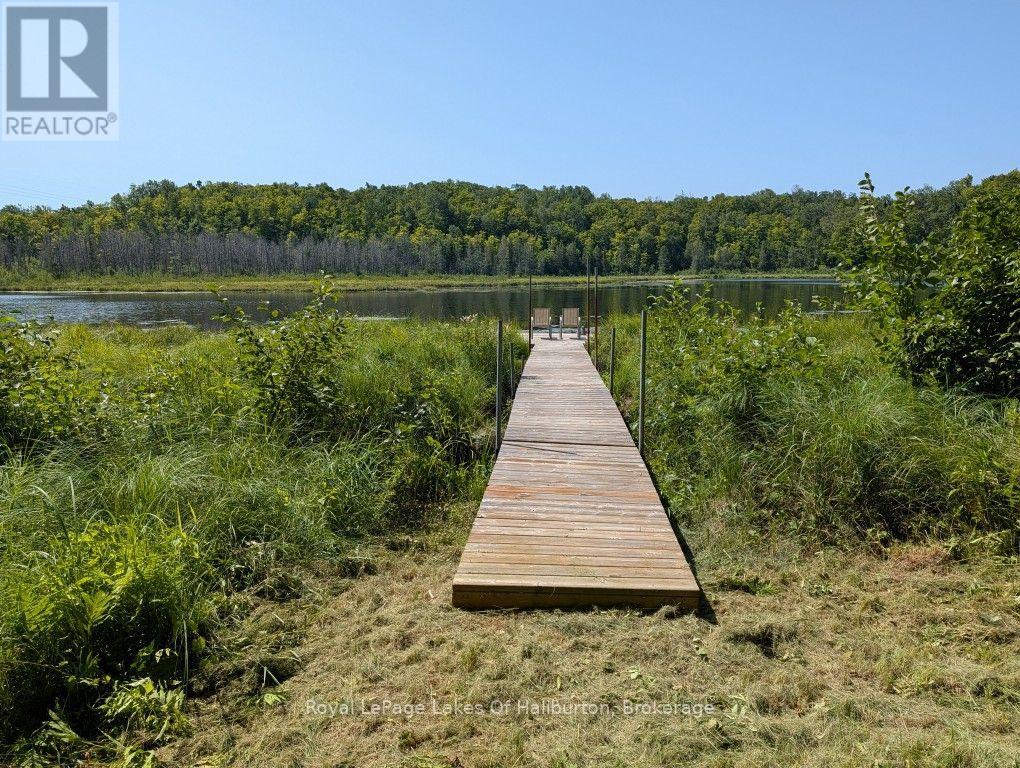 9842 Highway 35, Minden Hills, Ontario  K0M 2L1 - Photo 29 - X13736156