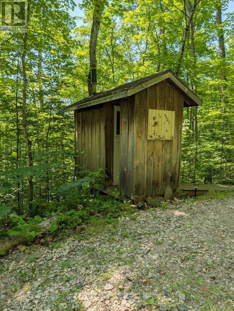 9842 Highway 35, Minden Hills, Ontario  K0M 2L1 - Photo 34 - X13736156