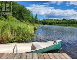 9842 HIGHWAY 35, Minden Hills, Ontario