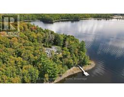 1394 FLATWATER COVE TRAIL, Dysart et al, Ontario