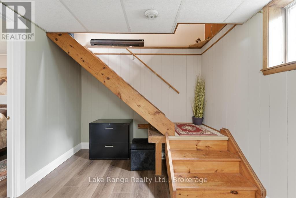 536 Alfred Street, Huron-Kinloss, Ontario  N0G 2R0 - Photo 15 - X13736216