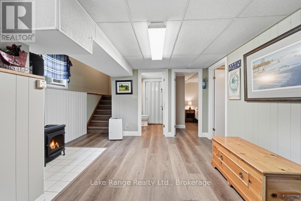 536 Alfred Street, Huron-Kinloss, Ontario  N0G 2R0 - Photo 16 - X13736216