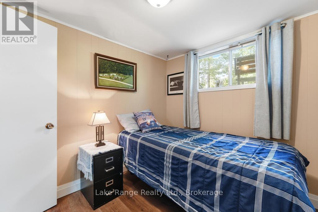 536 Alfred Street, Huron-Kinloss, Ontario  N0G 2R0 - Photo 19 - X13736216