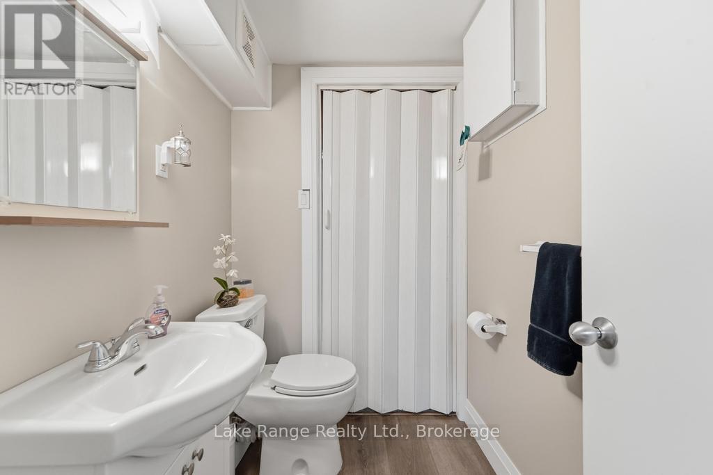 536 Alfred Street, Huron-Kinloss, Ontario  N0G 2R0 - Photo 21 - X13736216