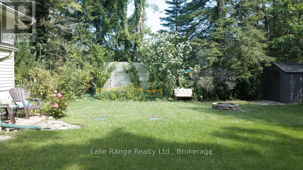 536 Alfred Street, Huron-Kinloss, Ontario  N0G 2R0 - Photo 26 - X13736216
