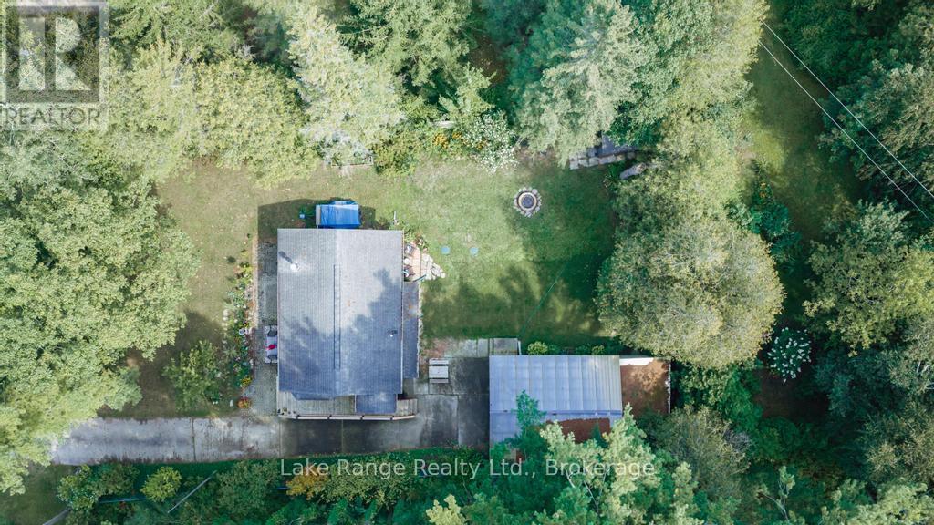 536 Alfred Street, Huron-Kinloss, Ontario  N0G 2R0 - Photo 27 - X13736216