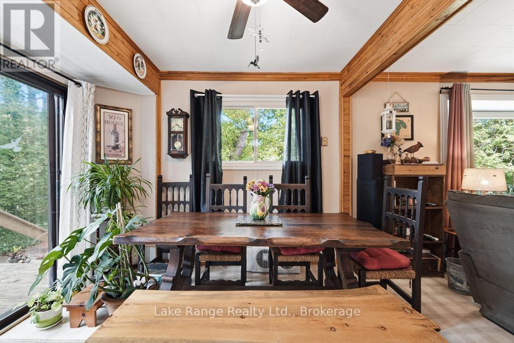 536 Alfred Street, Huron-Kinloss, Ontario  N0G 2R0 - Photo 8 - X13736216