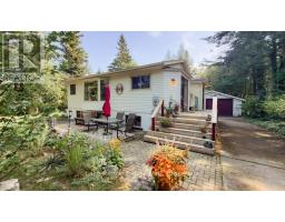 536 ALFRED STREET, Huron-Kinloss, Ontario