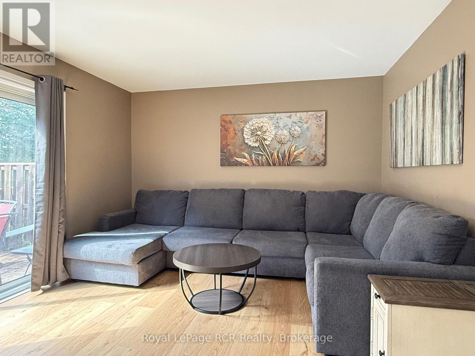 74 Laurie Crescent, Owen Sound, Ontario N4K 6C3 - Photo 10 - X13736224