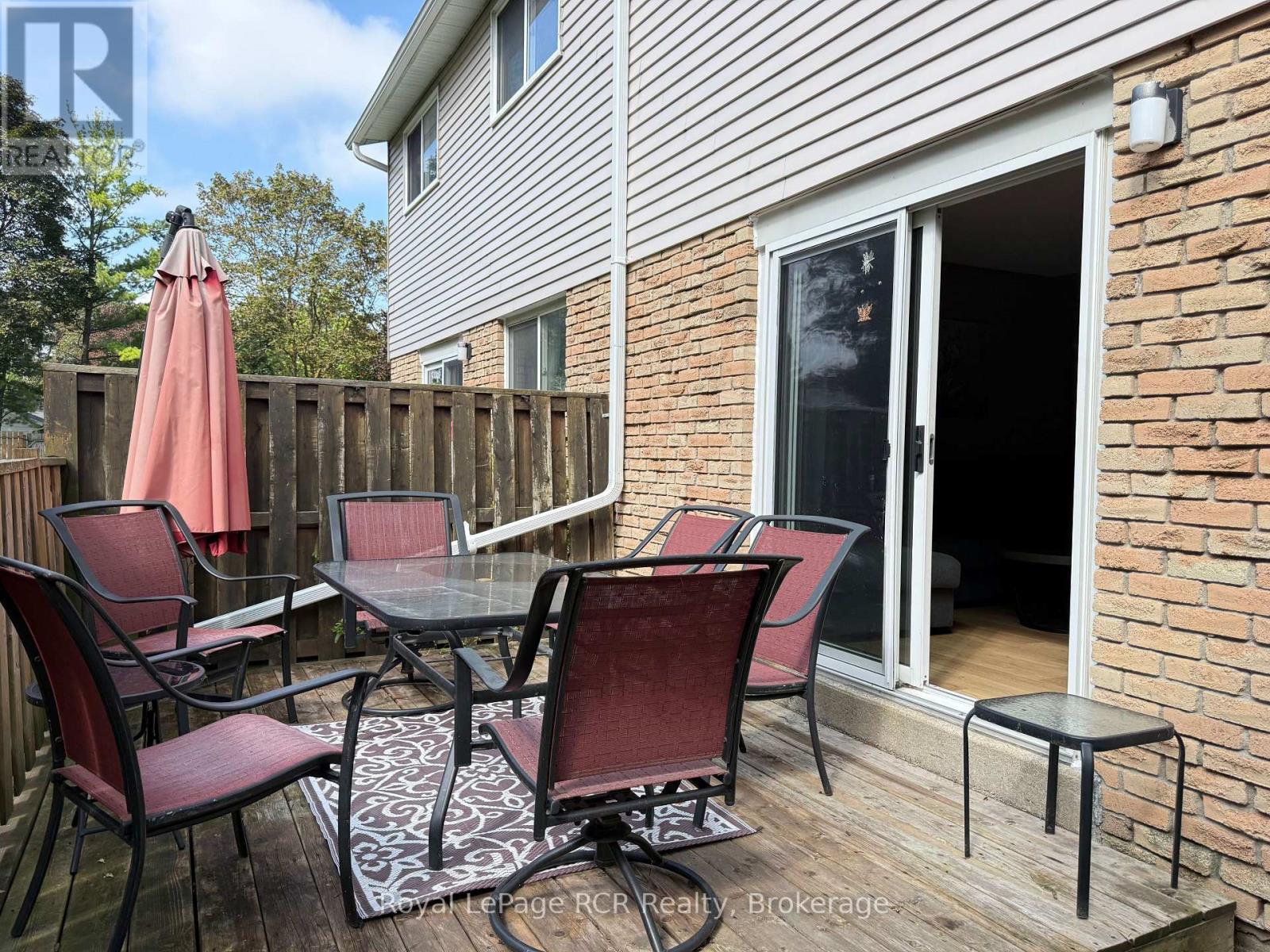 74 Laurie Crescent, Owen Sound, Ontario N4K 6C3 - Photo 13 - X13736224