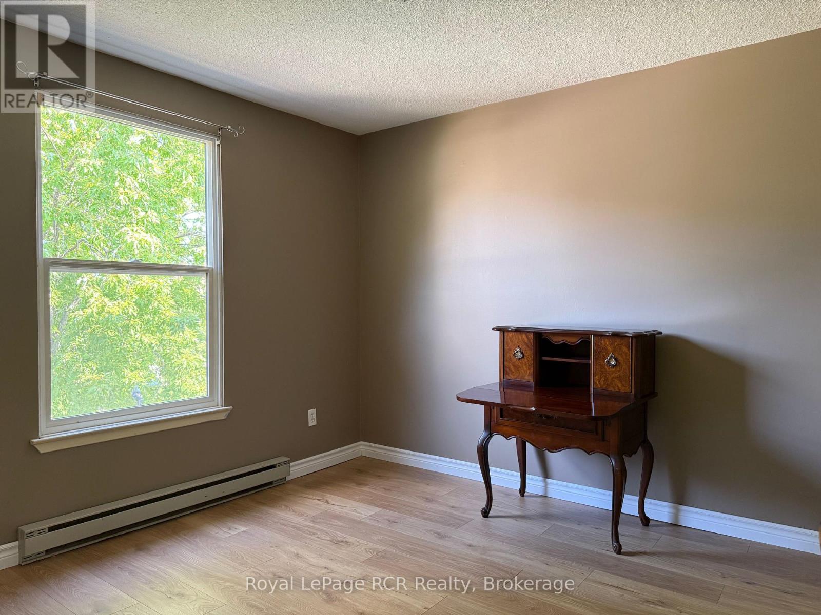 74 Laurie Crescent, Owen Sound, Ontario N4K 6C3 - Photo 19 - X13736224
