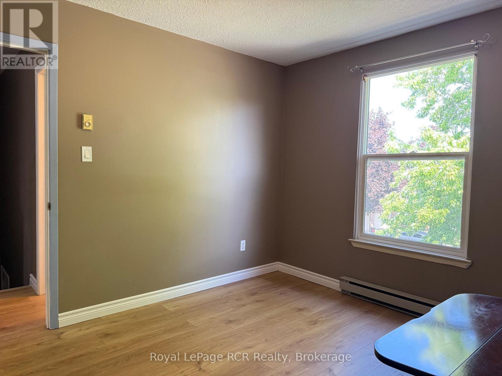 74 Laurie Crescent, Owen Sound, Ontario N4K 6C3 - Photo 20 - X13736224