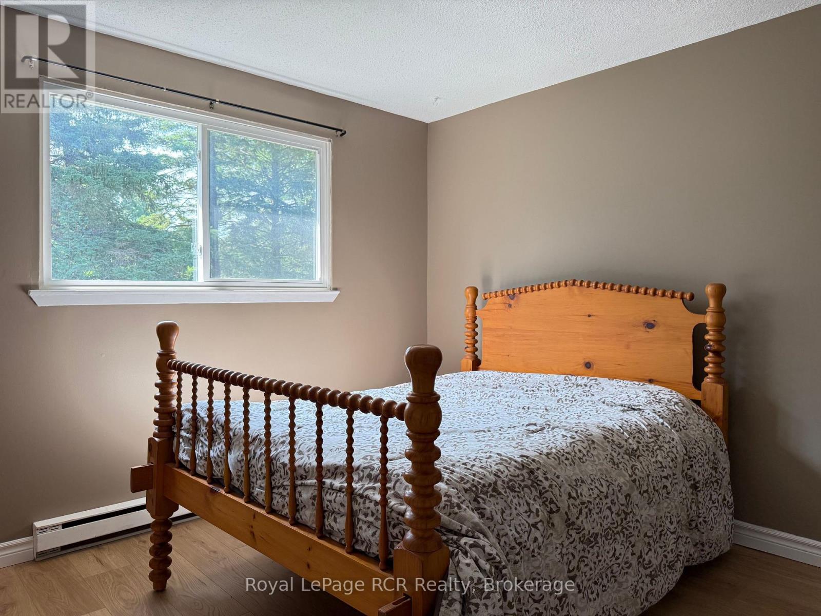 74 Laurie Crescent, Owen Sound, Ontario N4K 6C3 - Photo 21 - X13736224