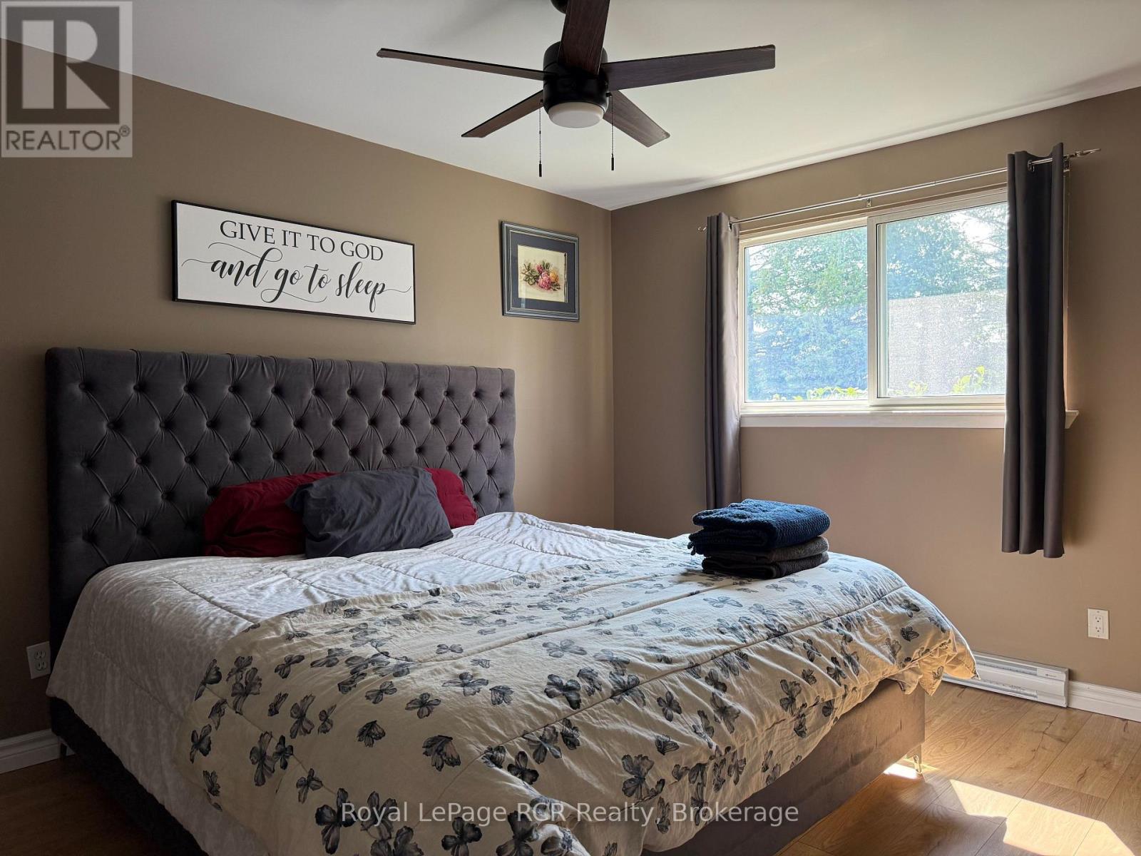 74 Laurie Crescent, Owen Sound, Ontario N4K 6C3 - Photo 22 - X13736224
