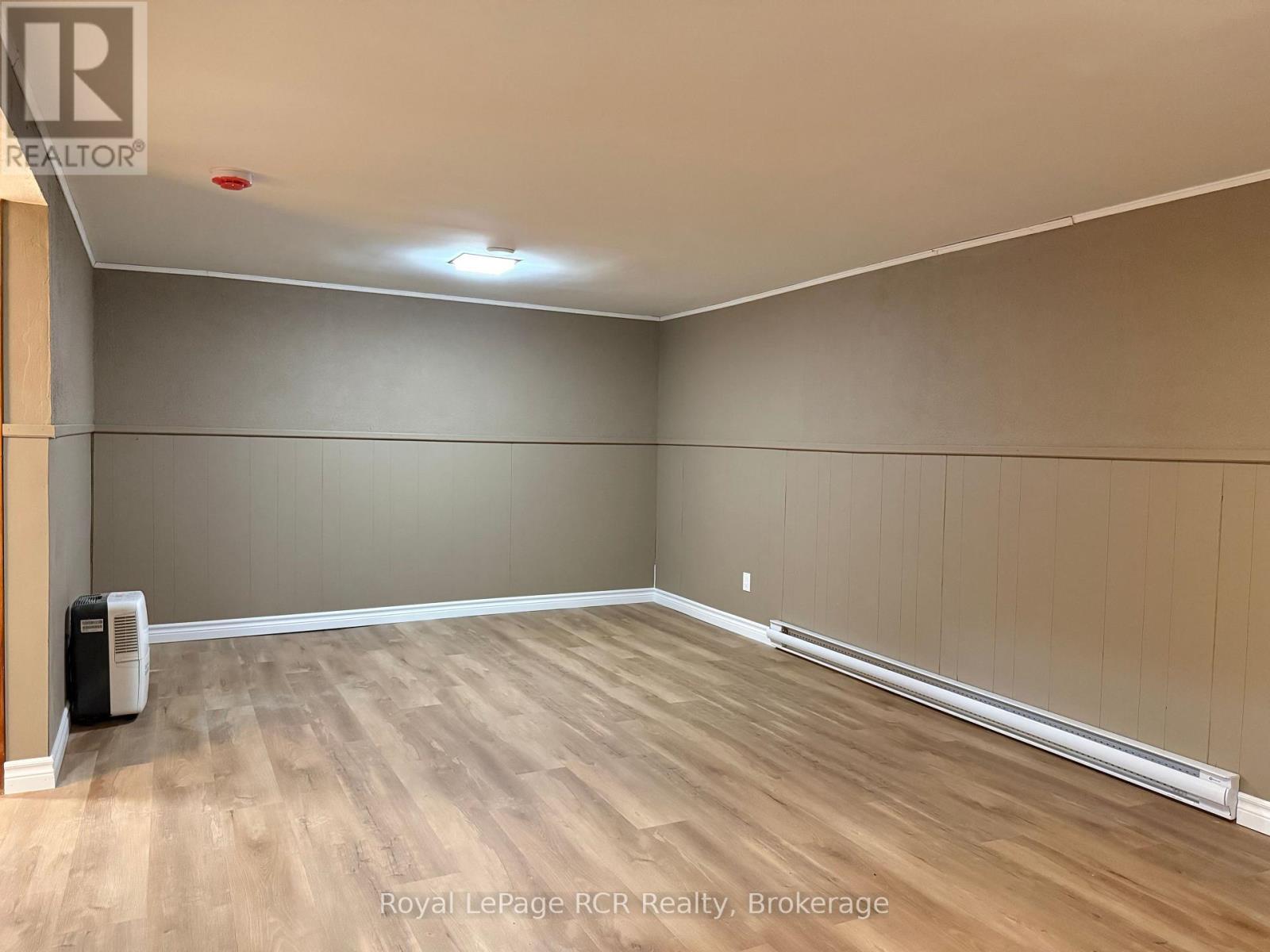 74 Laurie Crescent, Owen Sound, Ontario N4K 6C3 - Photo 26 - X13736224