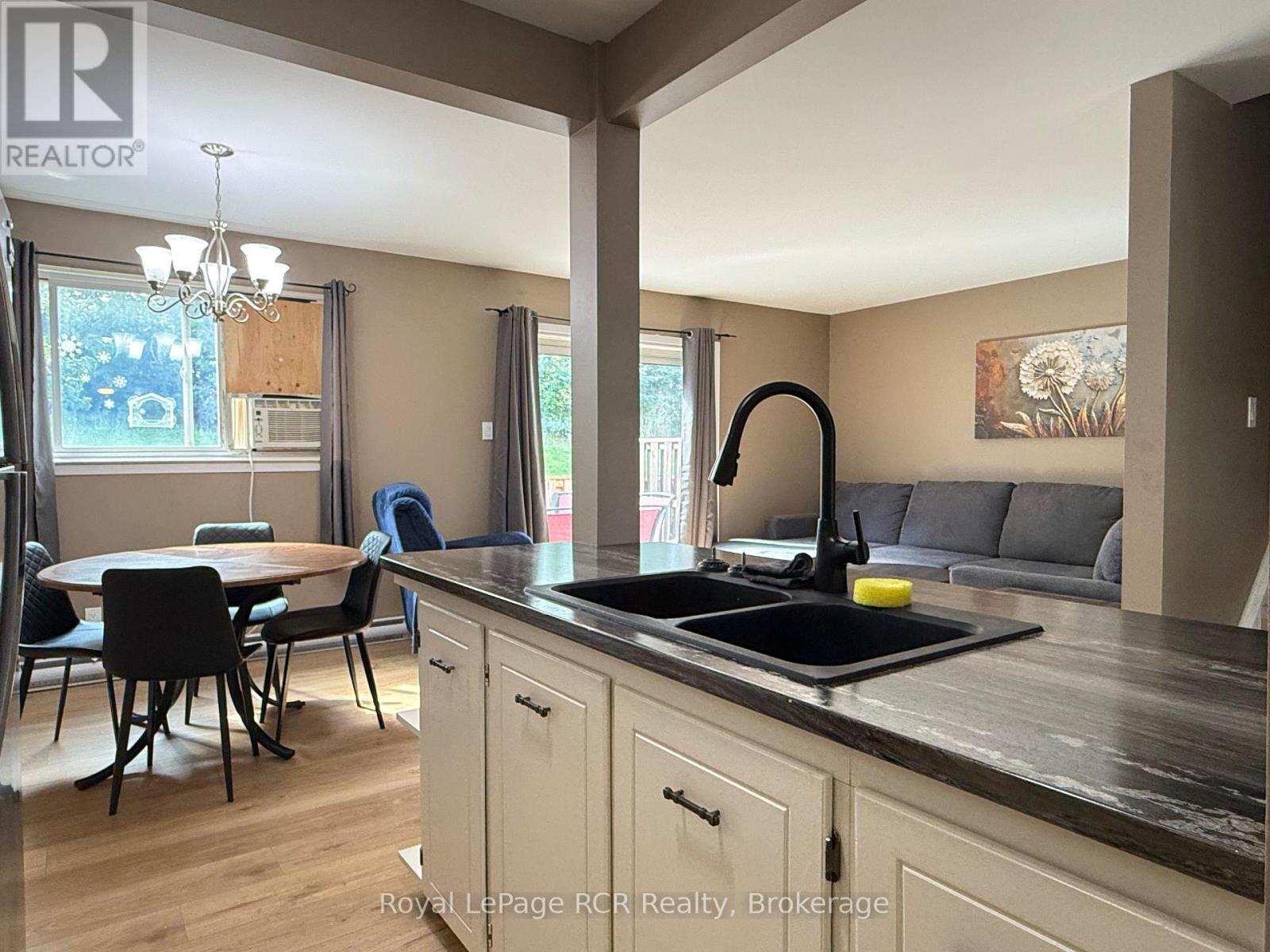 74 Laurie Crescent, Owen Sound, Ontario N4K 6C3 - Photo 6 - X13736224