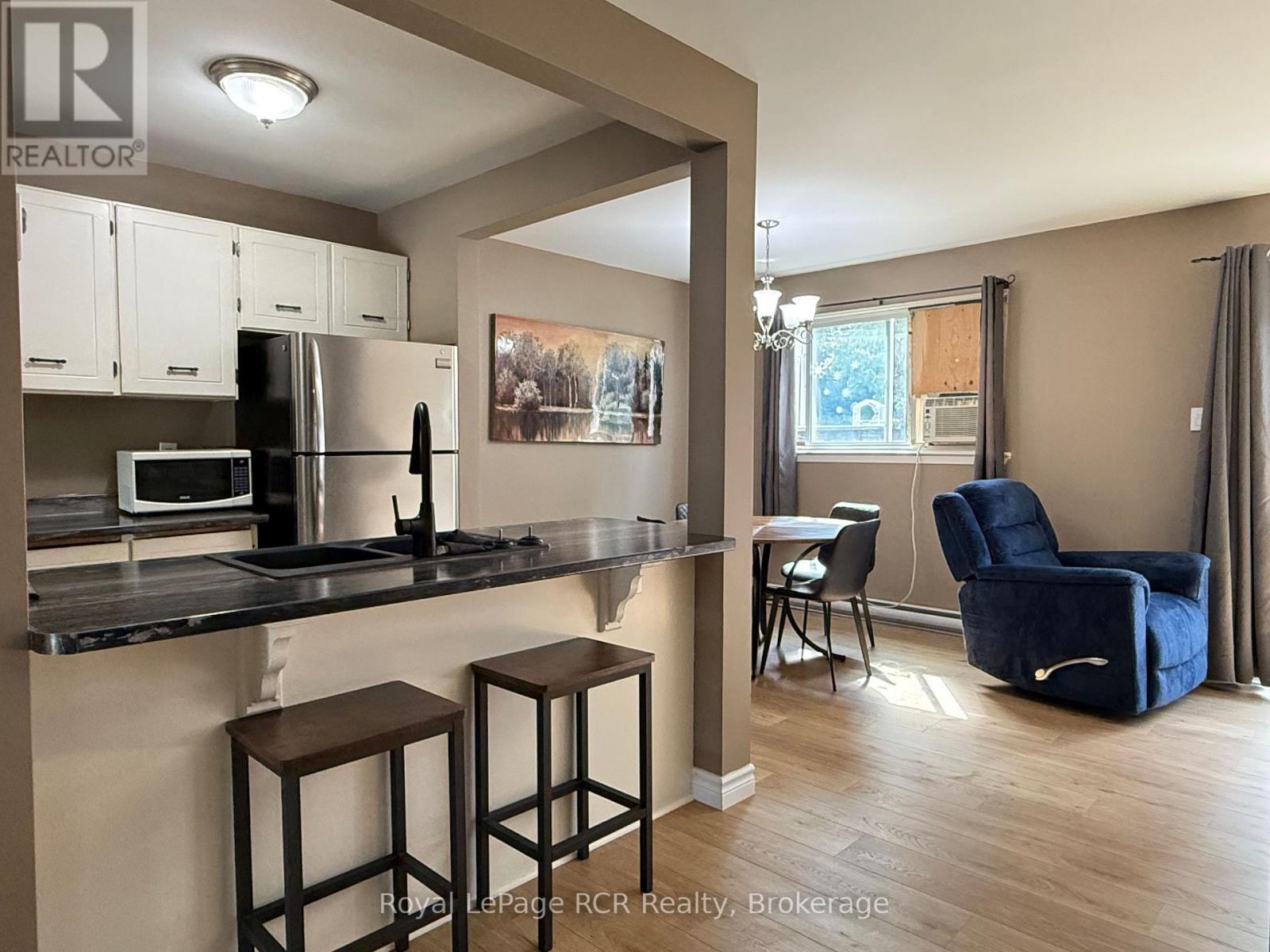 74 Laurie Crescent, Owen Sound, Ontario N4K 6C3 - Photo 7 - X13736224