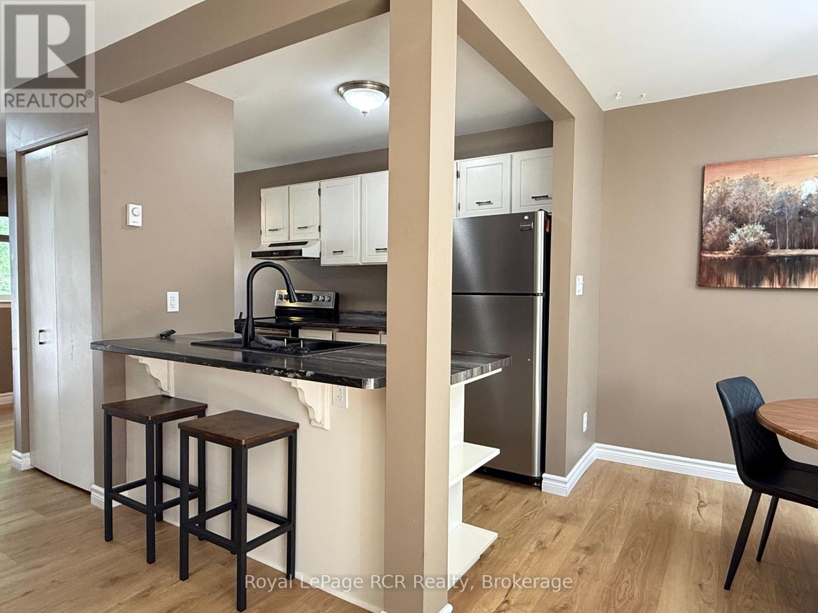 74 Laurie Crescent, Owen Sound, Ontario N4K 6C3 - Photo 8 - X13736224