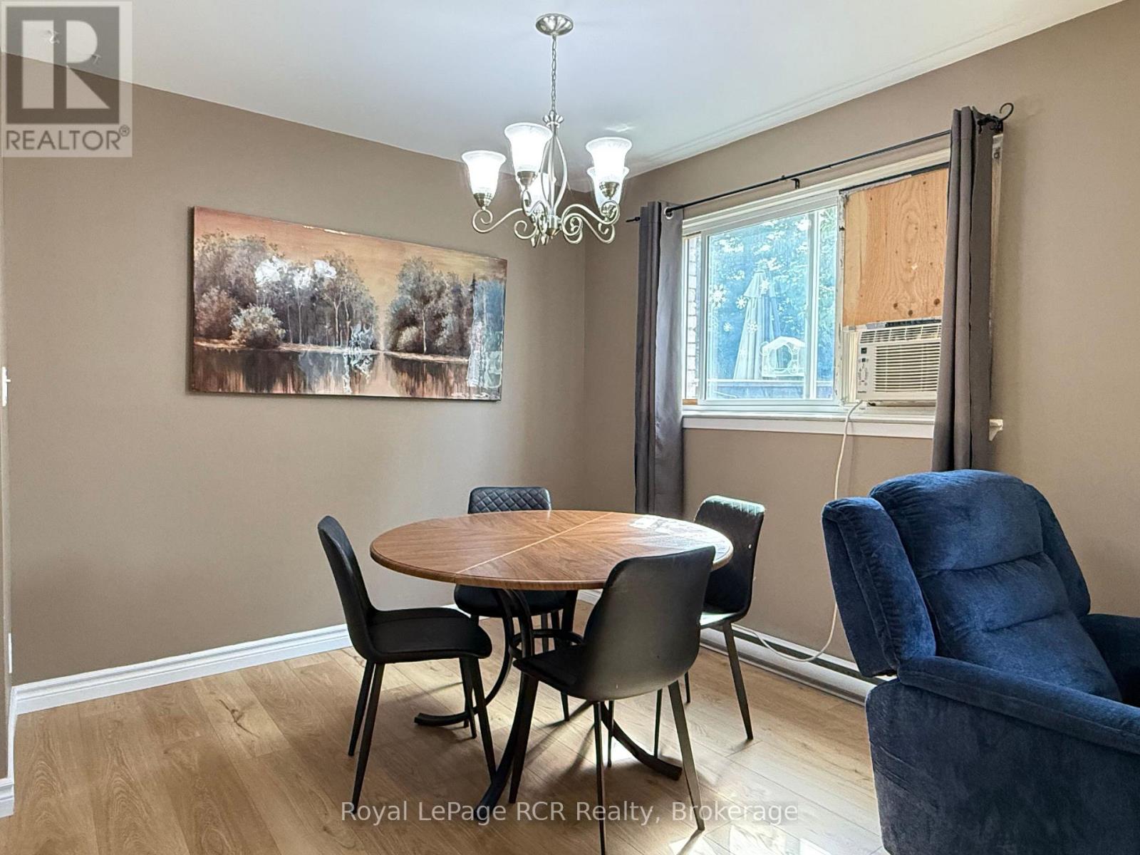 74 Laurie Crescent, Owen Sound, Ontario N4K 6C3 - Photo 9 - X13736224