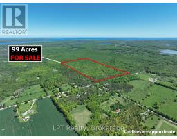 LOT 16 GREY ROAD 17, Georgian Bluffs, Ontario