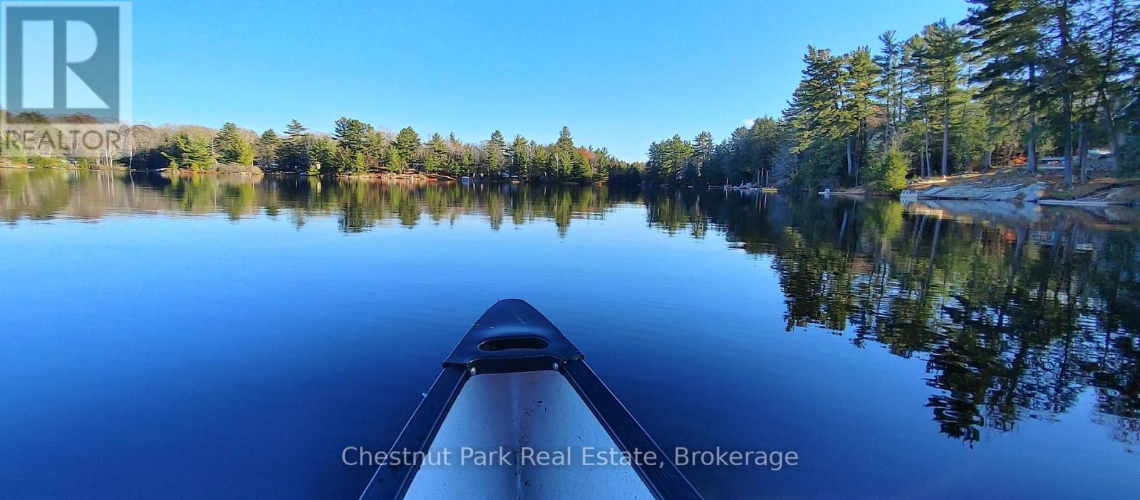 11 - 1158 Cranberry Road, Muskoka Lakes, Ontario  P0C 1A0 - Photo 39 - X13736322
