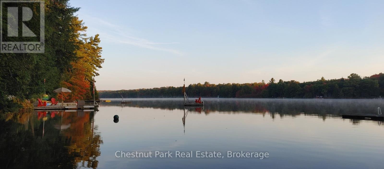 11 - 1158 Cranberry Road, Muskoka Lakes, Ontario  P0C 1A0 - Photo 41 - X13736322