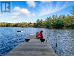 11 - 1158 CRANBERRY ROAD, Muskoka Lakes, Ontario