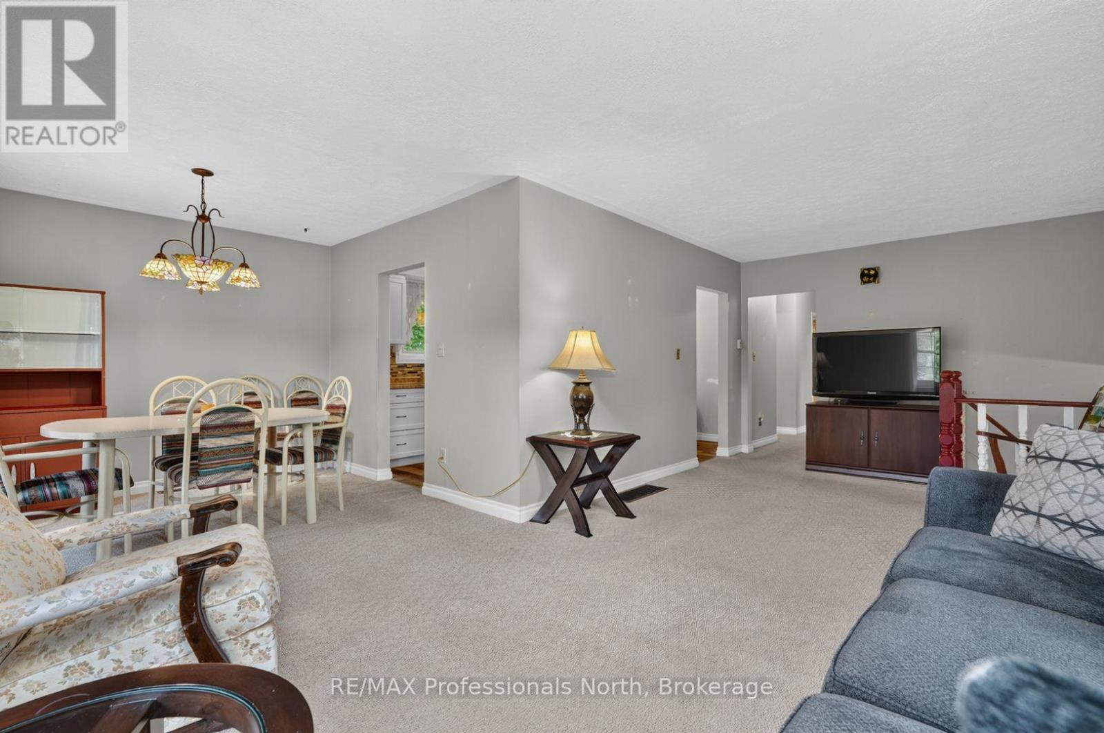 12 Anthony Court, Huntsville, Ontario  P1H 1T2 - Photo 11 - X13736328