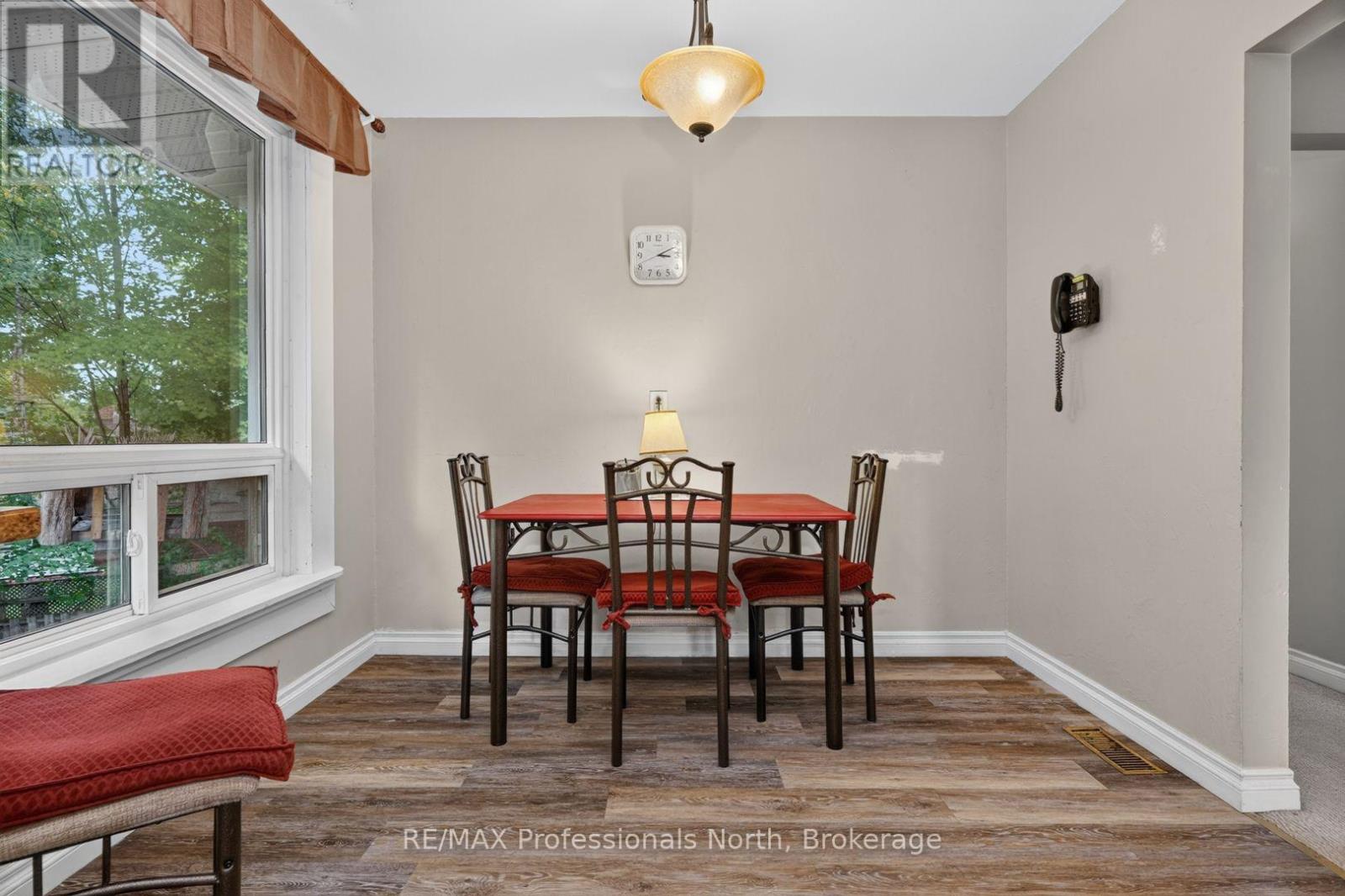 12 Anthony Court, Huntsville, Ontario  P1H 1T2 - Photo 18 - X13736328