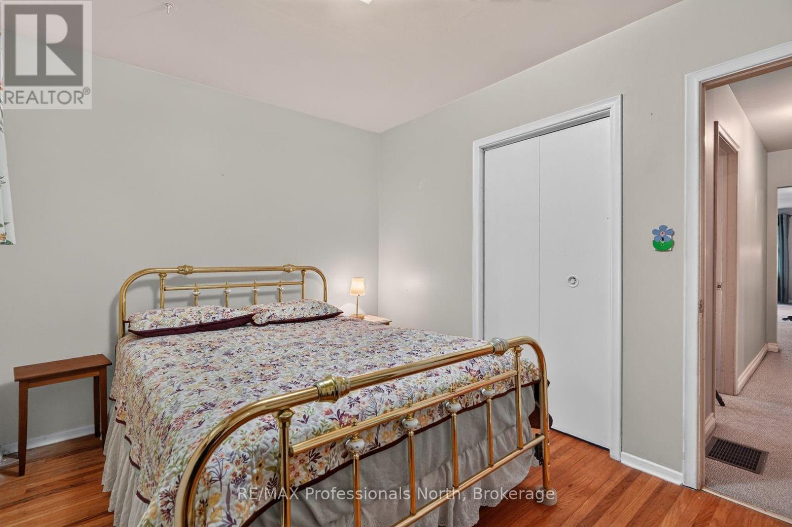 12 Anthony Court, Huntsville, Ontario  P1H 1T2 - Photo 21 - X13736328