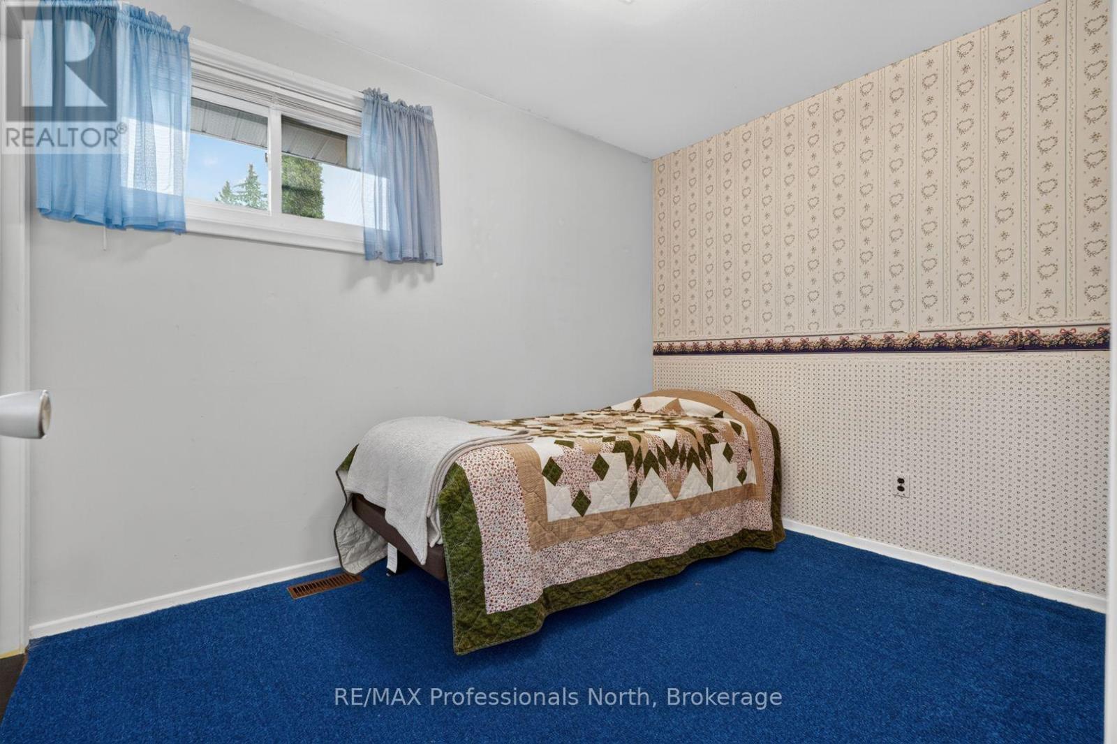 12 Anthony Court, Huntsville, Ontario  P1H 1T2 - Photo 22 - X13736328